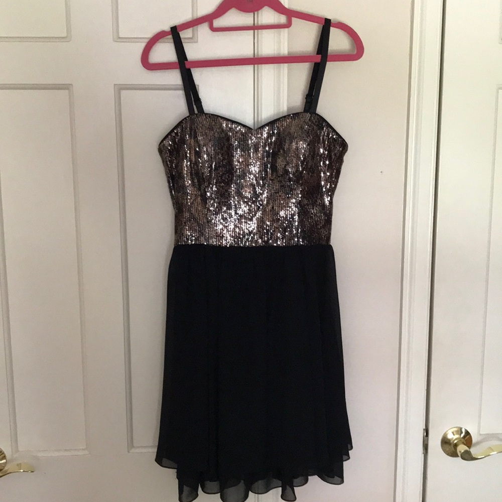 Guess brand Party Dress